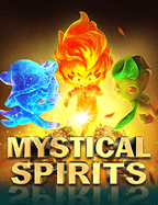 รีวิว slotxo แจกเครดิตฟรี 100 ค่าย Jili ที่ไม่ควรพลาด!