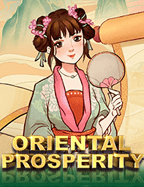 แห่กันมาจับจอง! slotxo แจกเครดิตฟรี ไม่ต้องฝาก