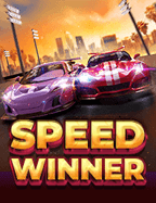 เล่นสล็อต slotxo แจ็ ค พอ ตpg 918 slot อย่างไรให้ชนะ